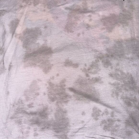 KEITH Haring Pop Shop Art T-Shirt Windsurfer short sleeve T size l - Picture 3 of 5